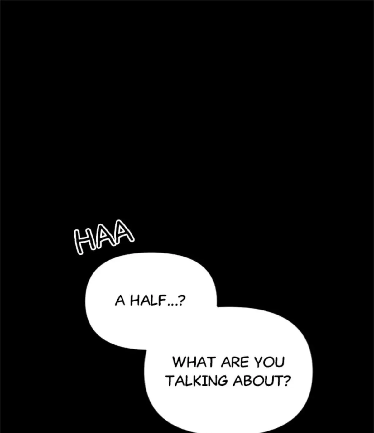 Howling Under the Moonlight Chapter 70 343 fdd1fbffc295