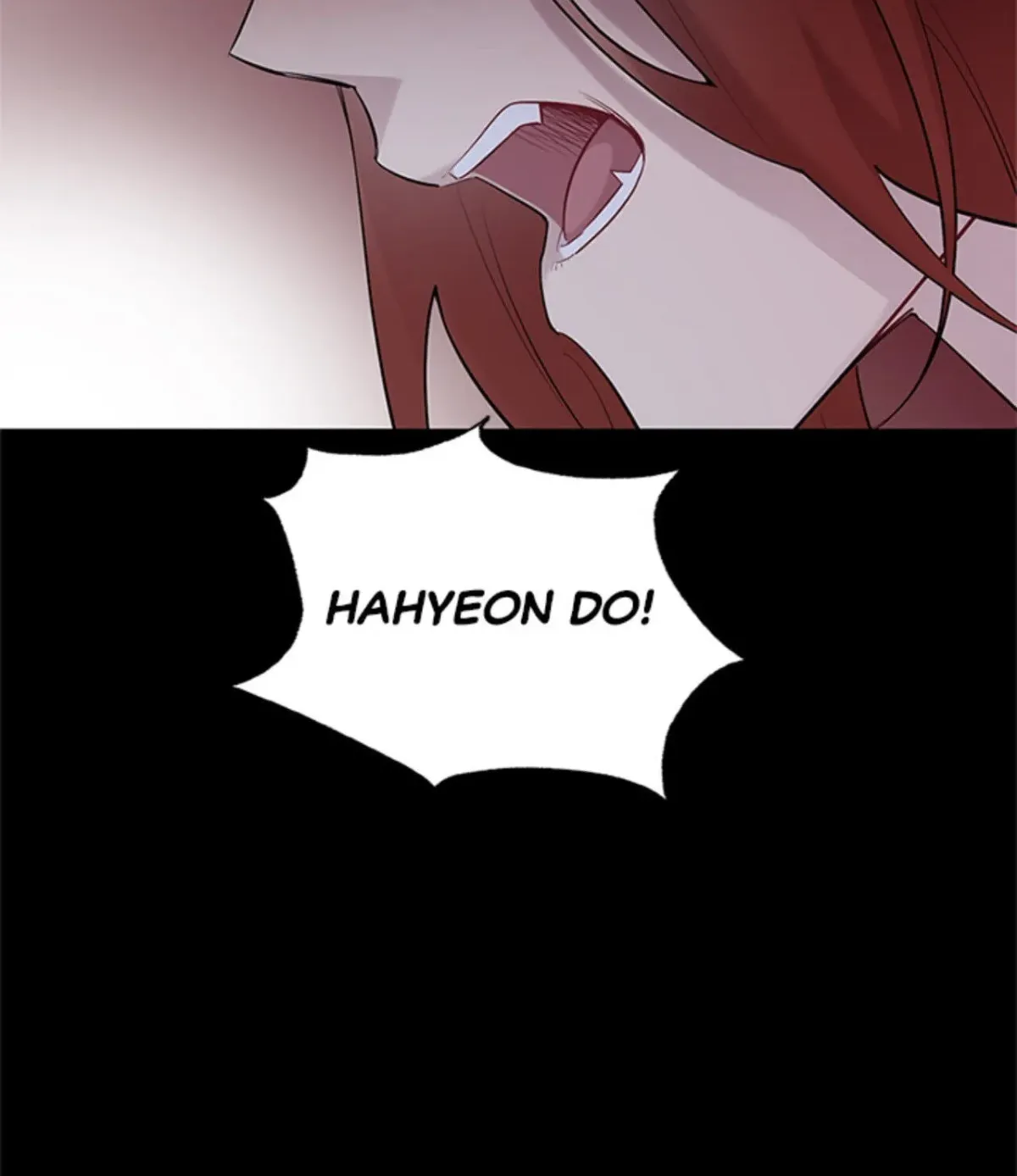 Howling Under the Moonlight Chapter 71 344 091b8e1f0605