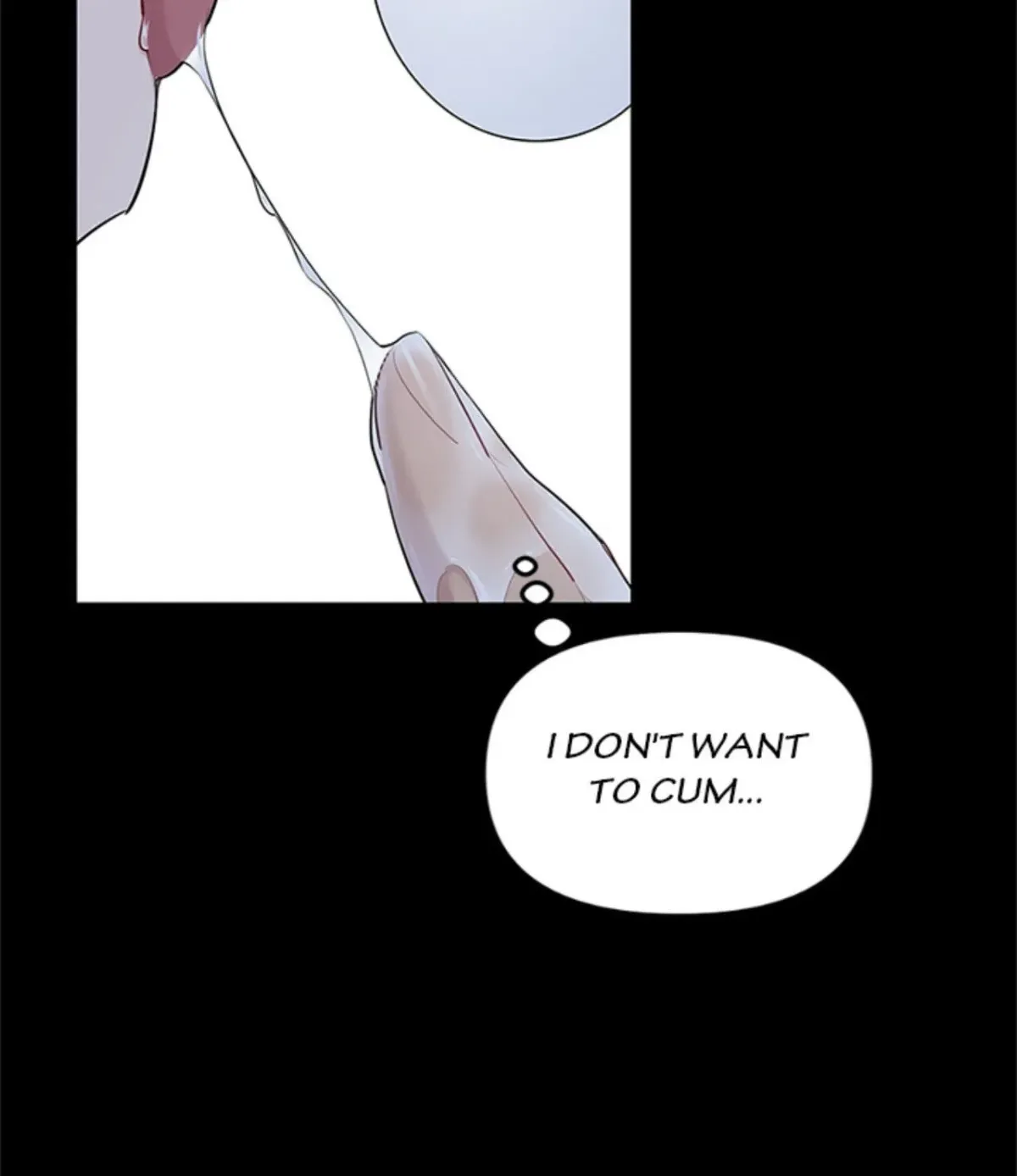 Howling Under the Moonlight Chapter 71 404 0ee7e261a9f0