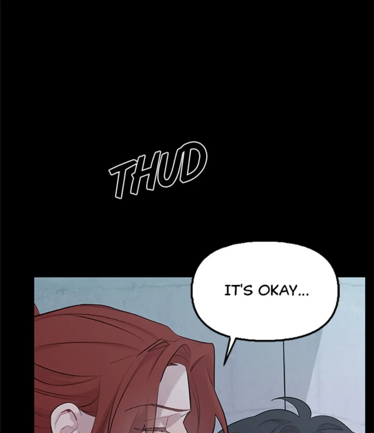 Howling Under the Moonlight Chapter 71 424 3153c9339542
