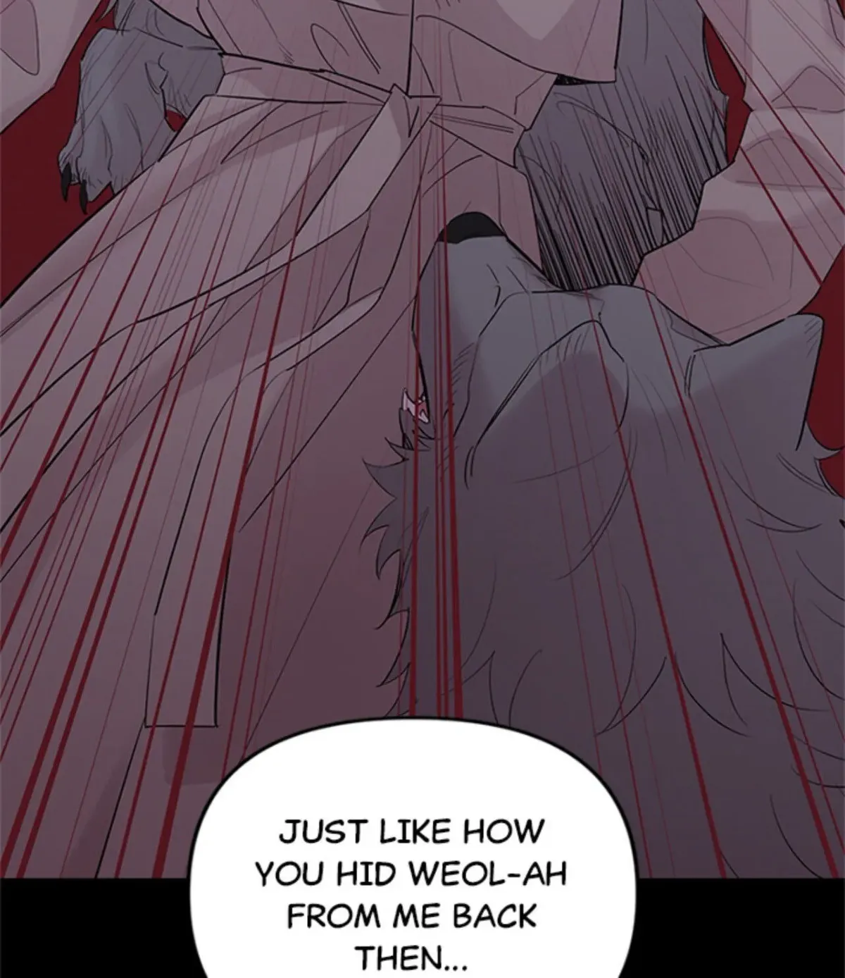 Howling Under the Moonlight Chapter 71 360 329323ad51e8