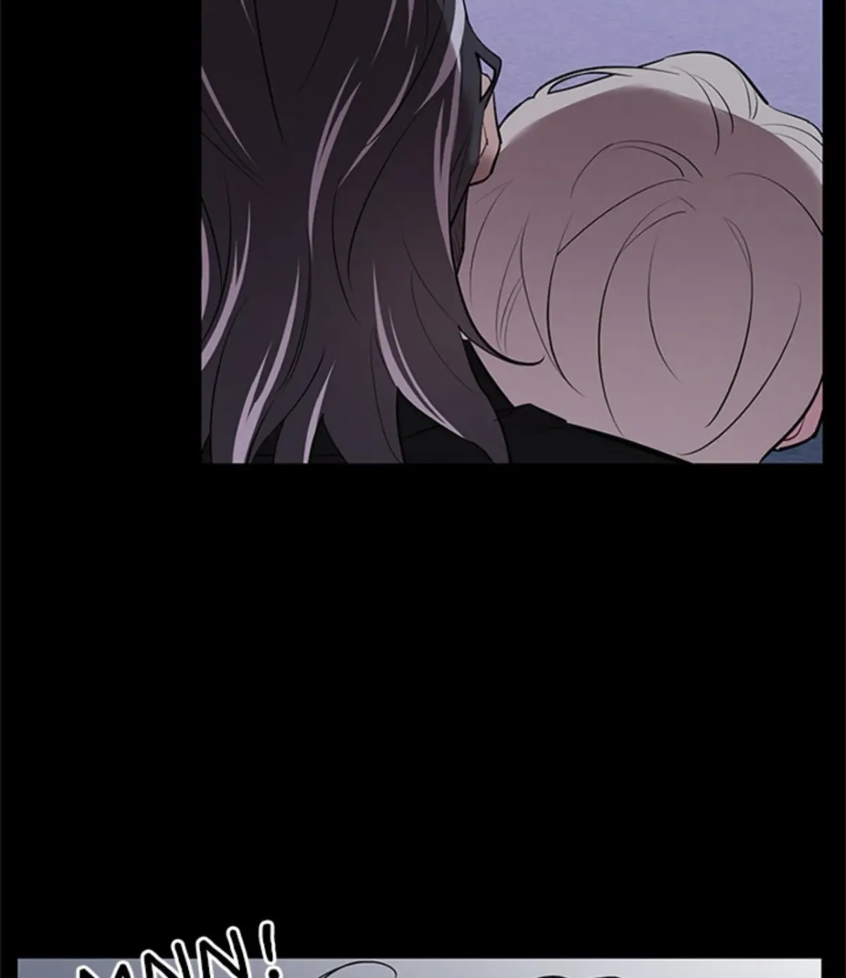 Howling Under the Moonlight Chapter 71 400 95107fe4d0c7