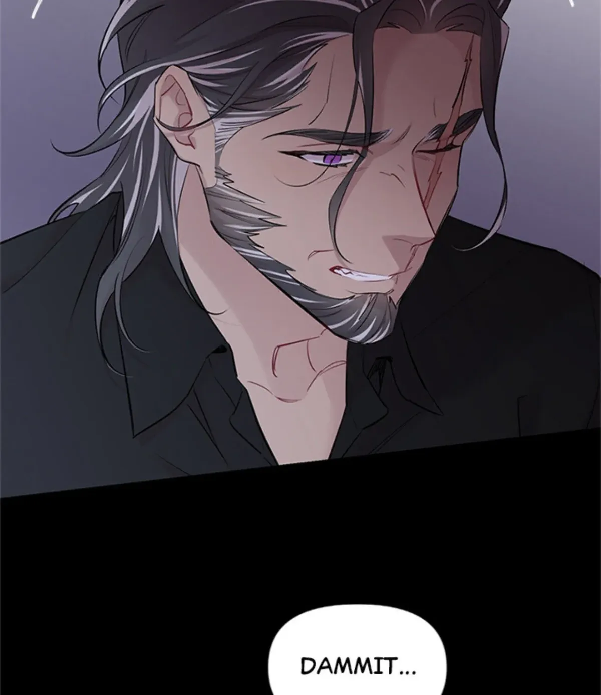 Howling Under the Moonlight Chapter 71 370 9666eedfb317