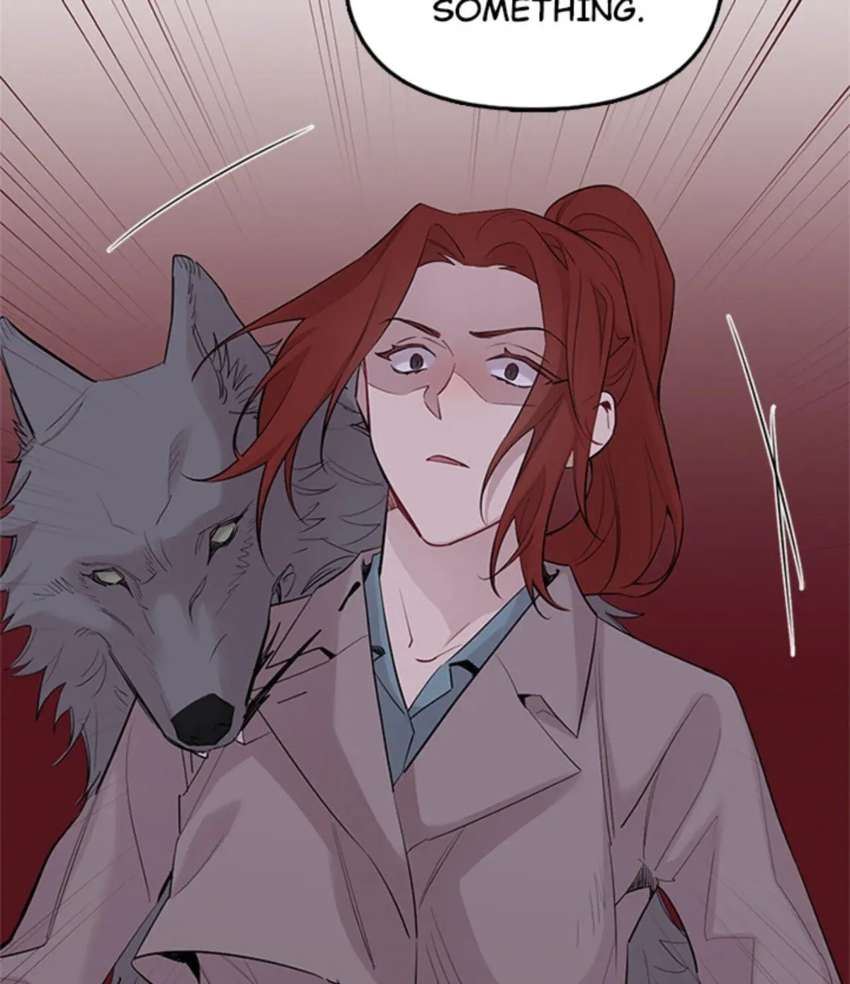 Howling Under the Moonlight Chapter 71 359 ad7a8b76cbcd