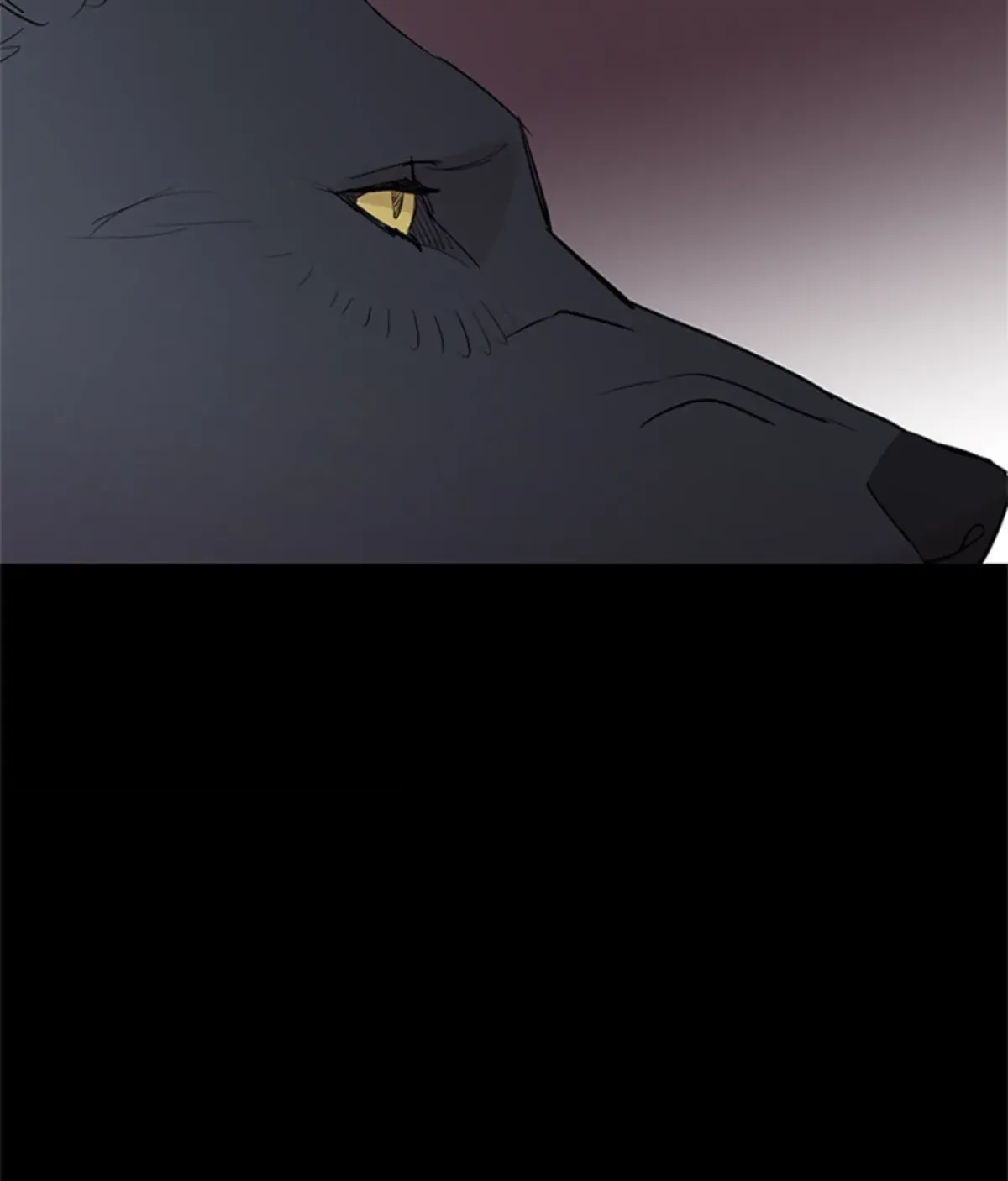 Howling Under the Moonlight Chapter 71 447 ce441005aadc