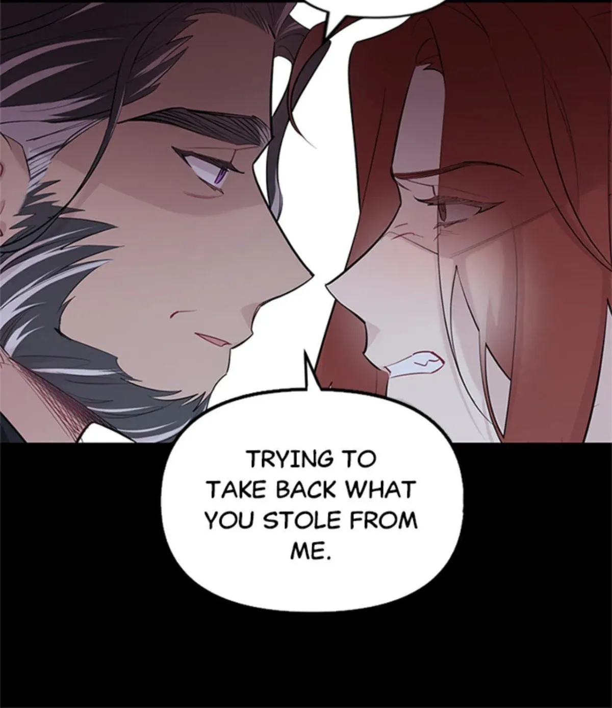 Howling Under the Moonlight Chapter 71 354 de8c0e34a030