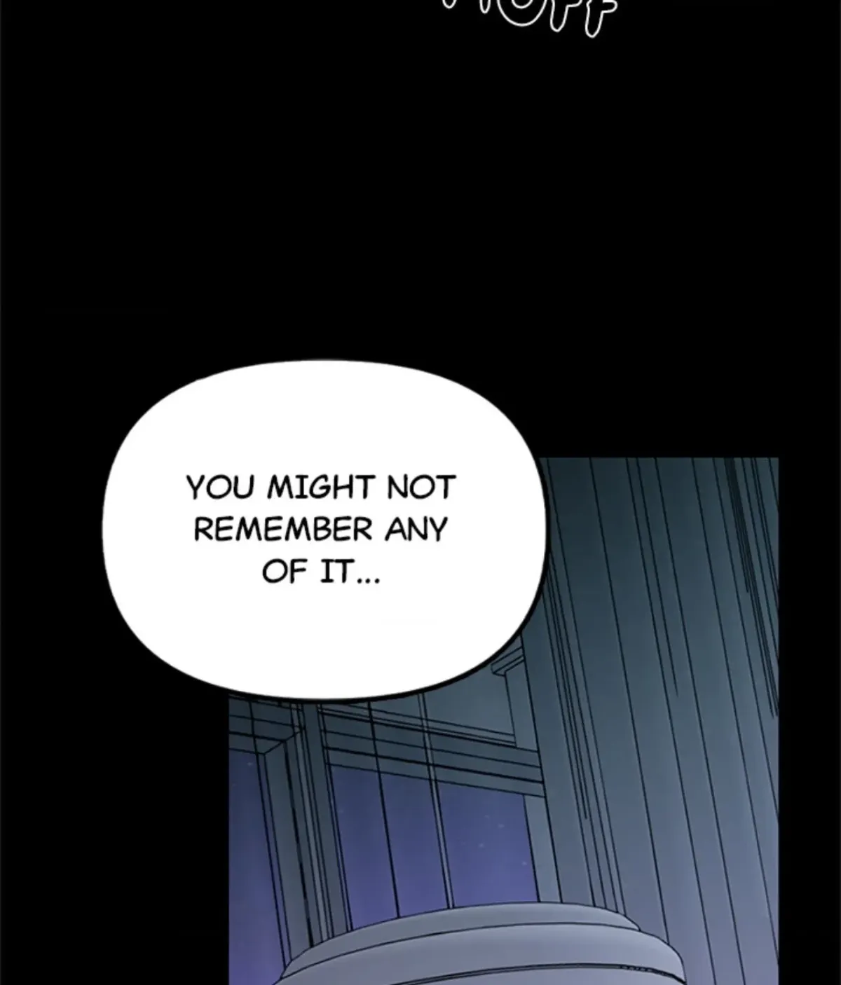 Howling Under the Moonlight Chapter 72 393 243f3ef07fb6
