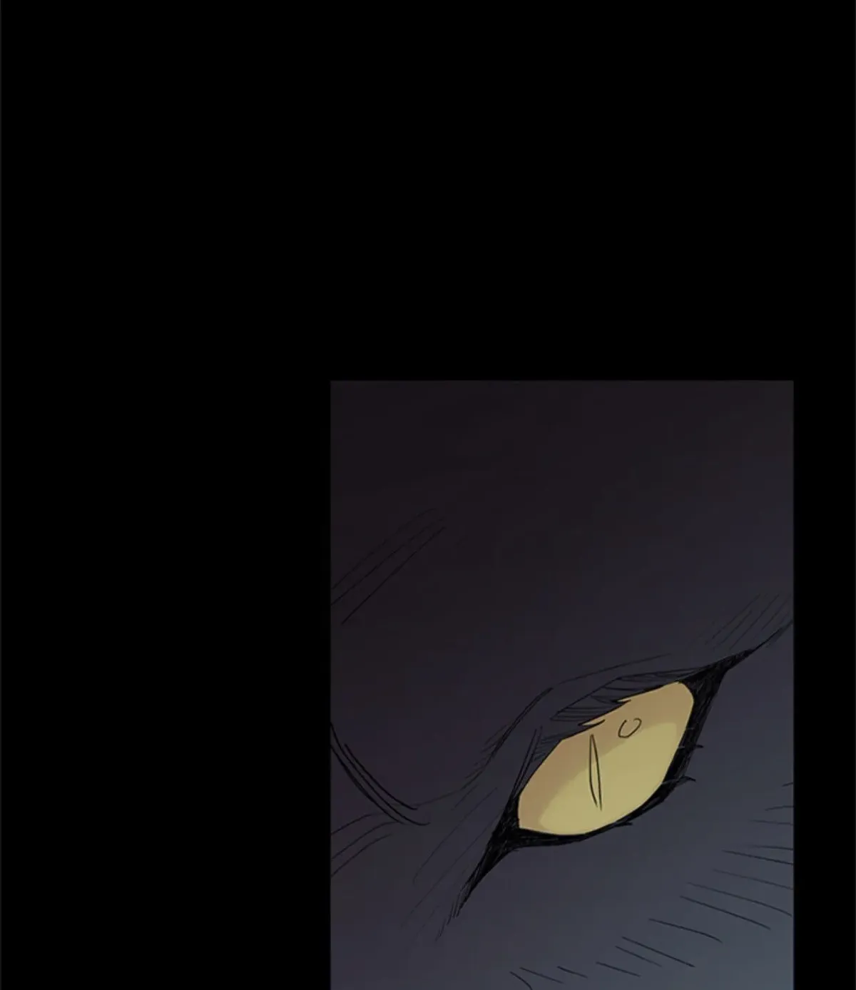 Howling Under the Moonlight Chapter 72 360 281e1688126e