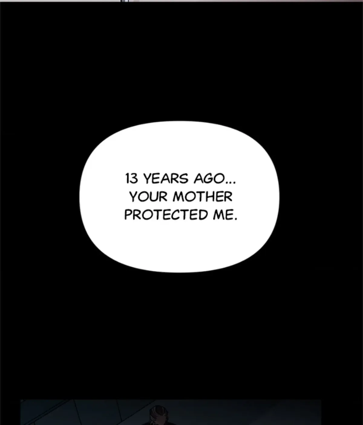 Howling Under the Moonlight Chapter 72 397 2c035047251c