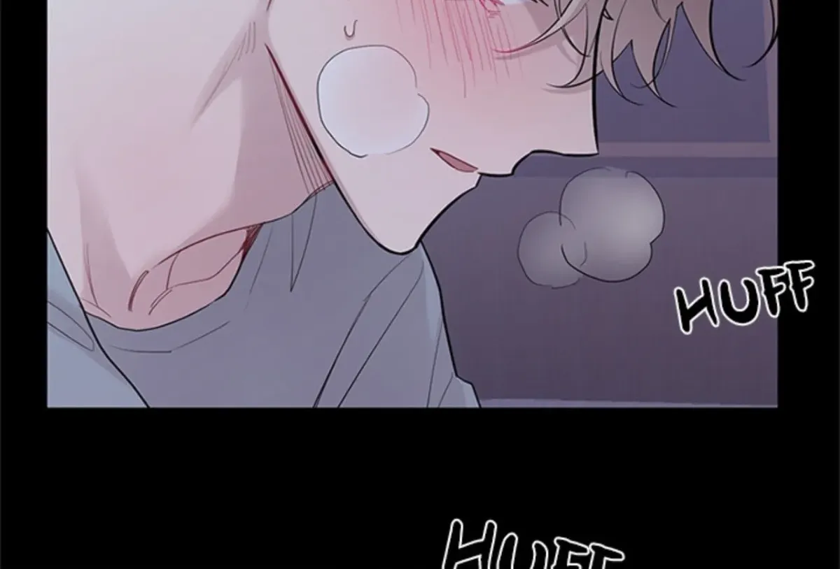 Howling Under the Moonlight Chapter 72 392 309c9646d906