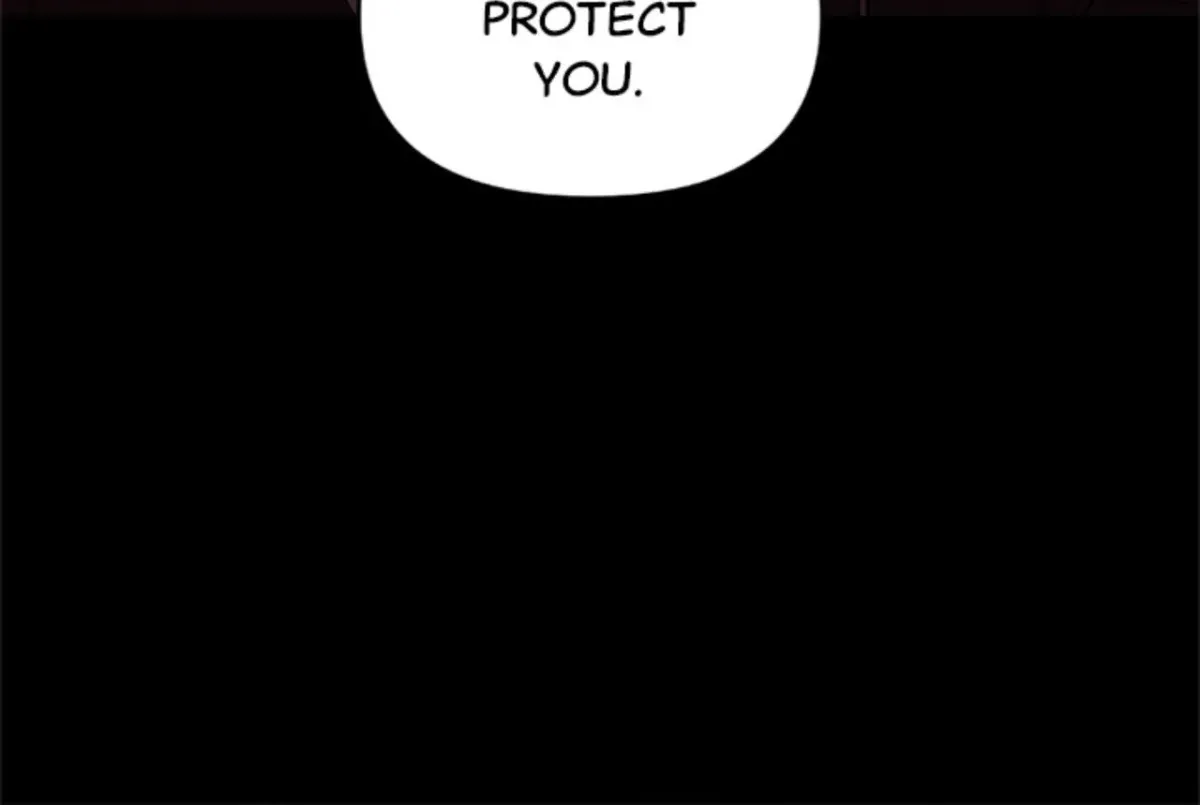 Howling Under the Moonlight Chapter 72 402 3d6995633bb9