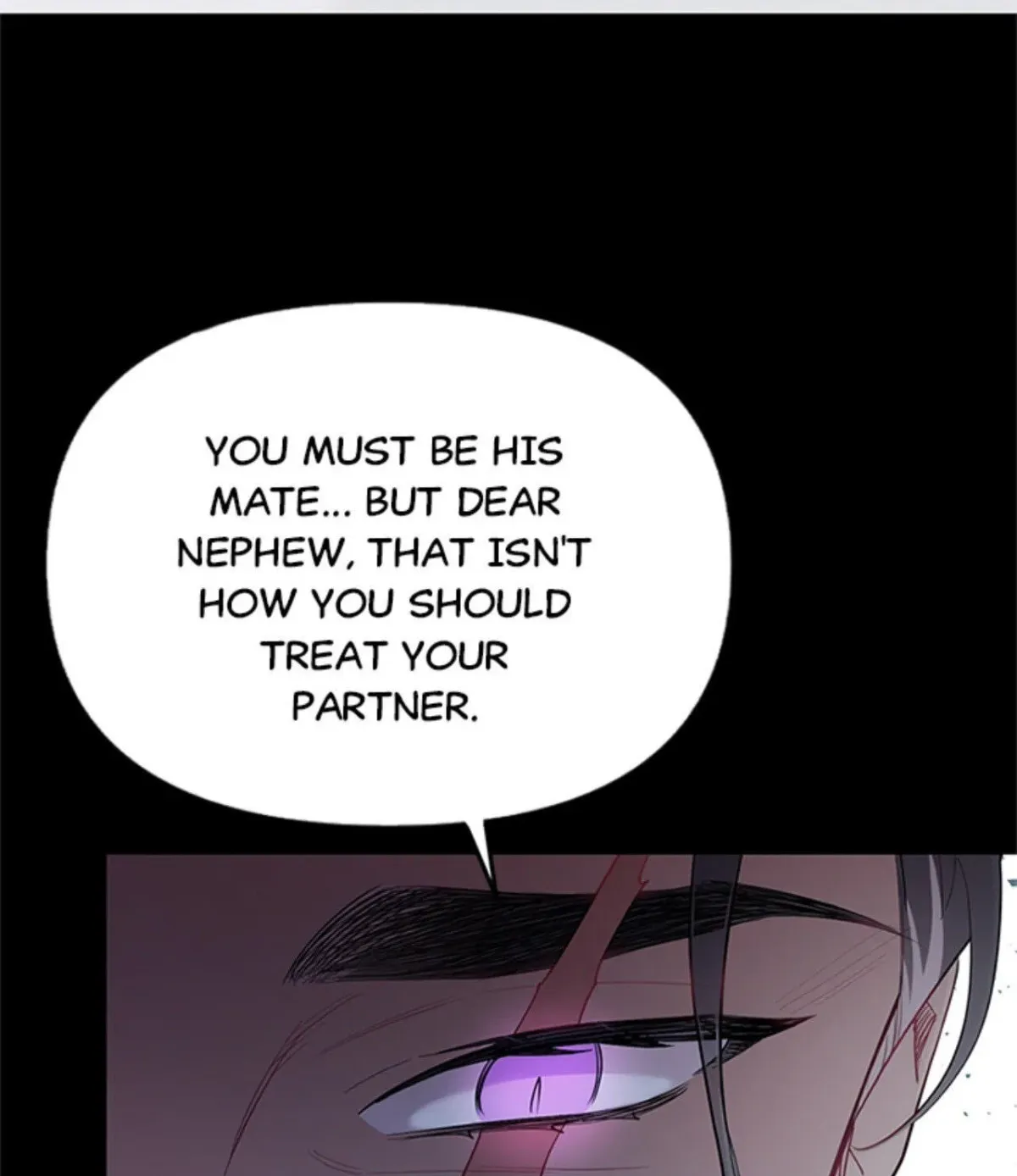 Howling Under the Moonlight Chapter 72 365 3f5d48b00a0d
