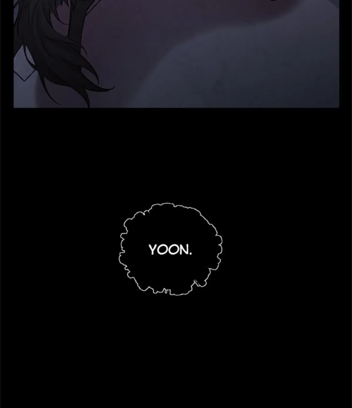 Howling Under the Moonlight Chapter 72 352 3f6ecc71ce79