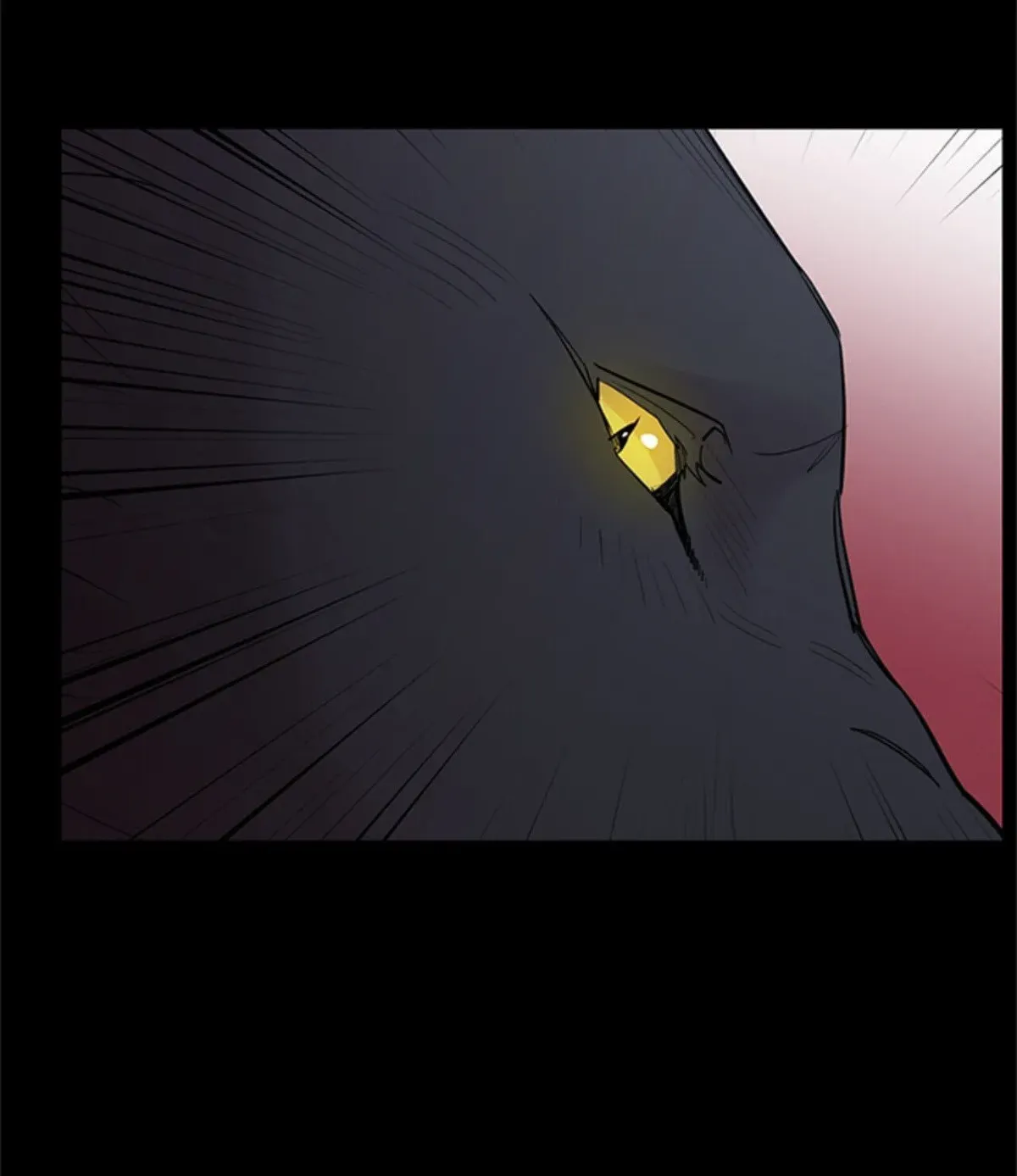 Howling Under the Moonlight Chapter 72 353 42754757bce5