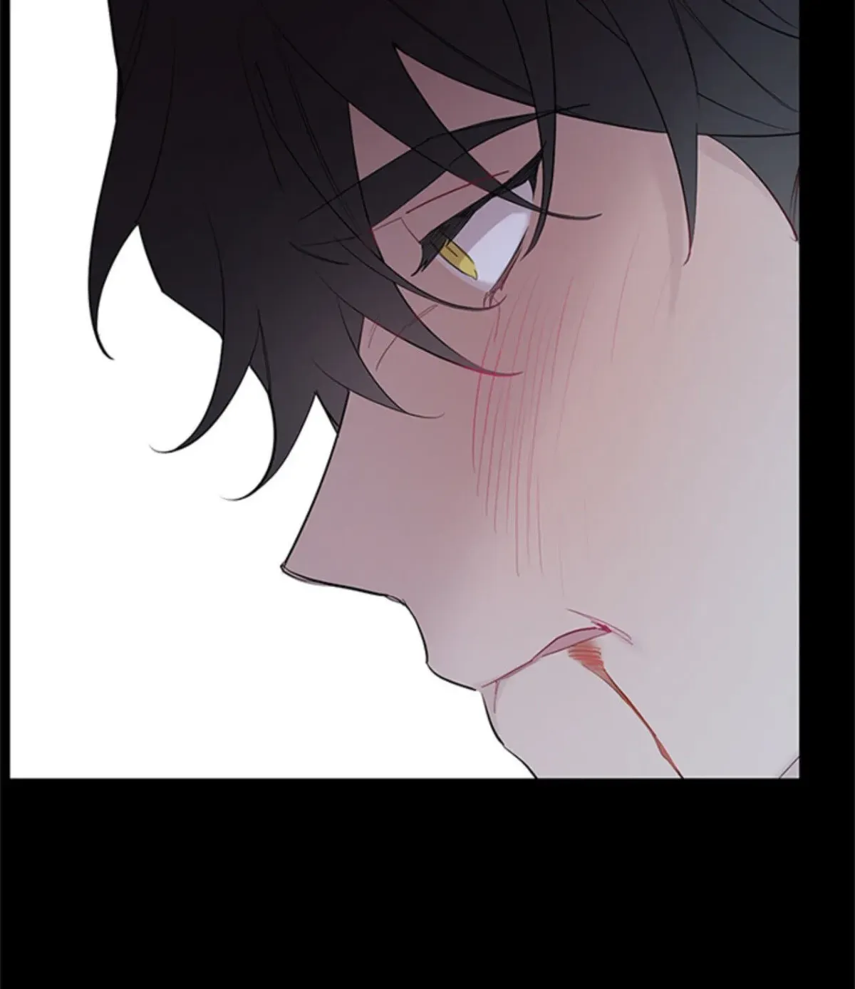 Howling Under the Moonlight Chapter 72 388 56b723b82f4b