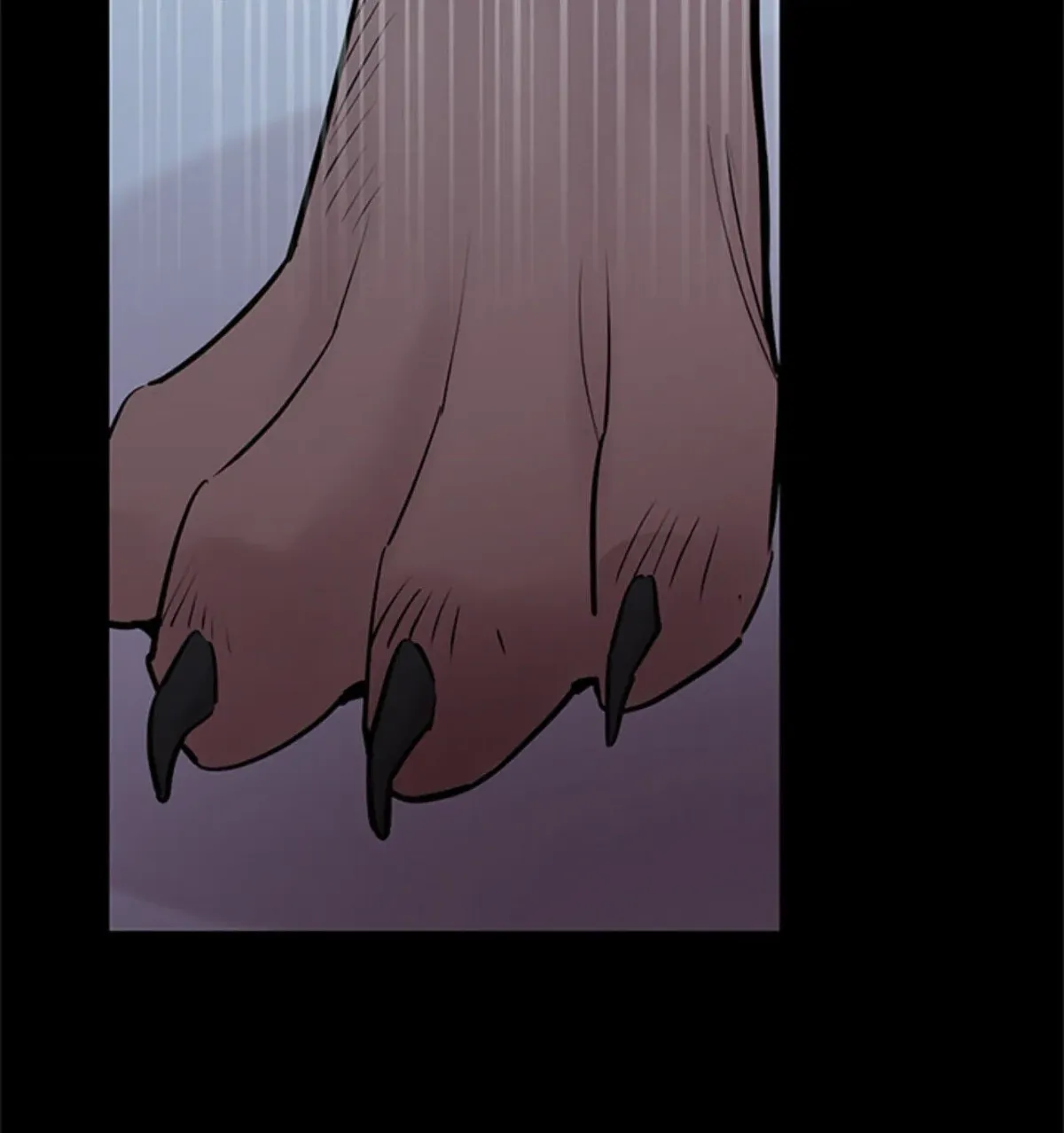 Howling Under the Moonlight Chapter 72 309 5b0d2dd14061