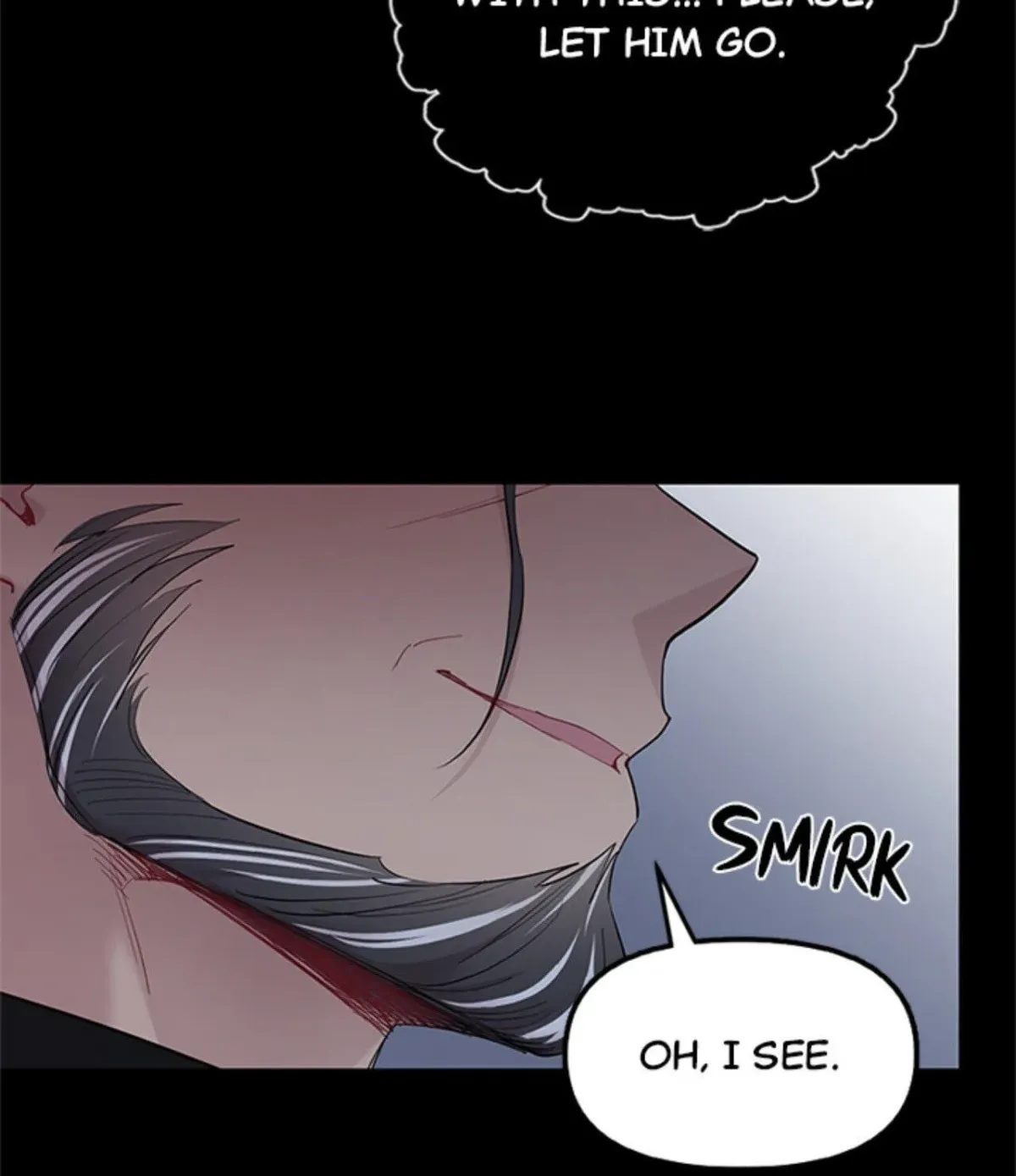 Howling Under the Moonlight Chapter 72 359 632b8e96d2db