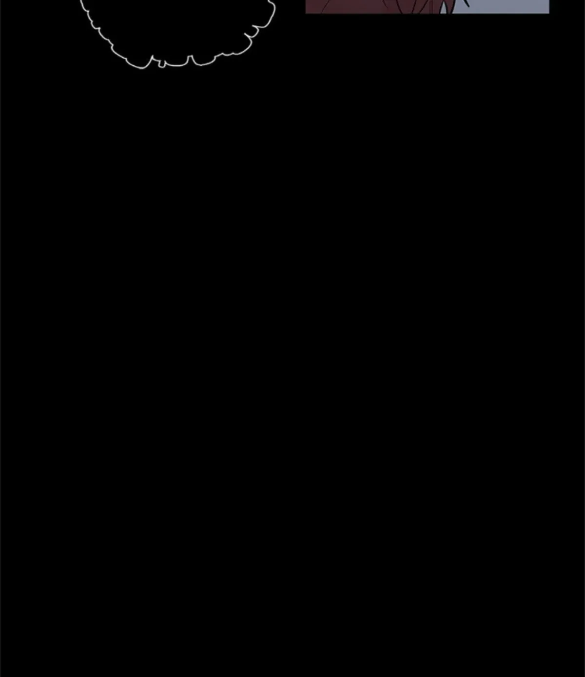 Howling Under the Moonlight Chapter 72 324 6d7b7b3c200e