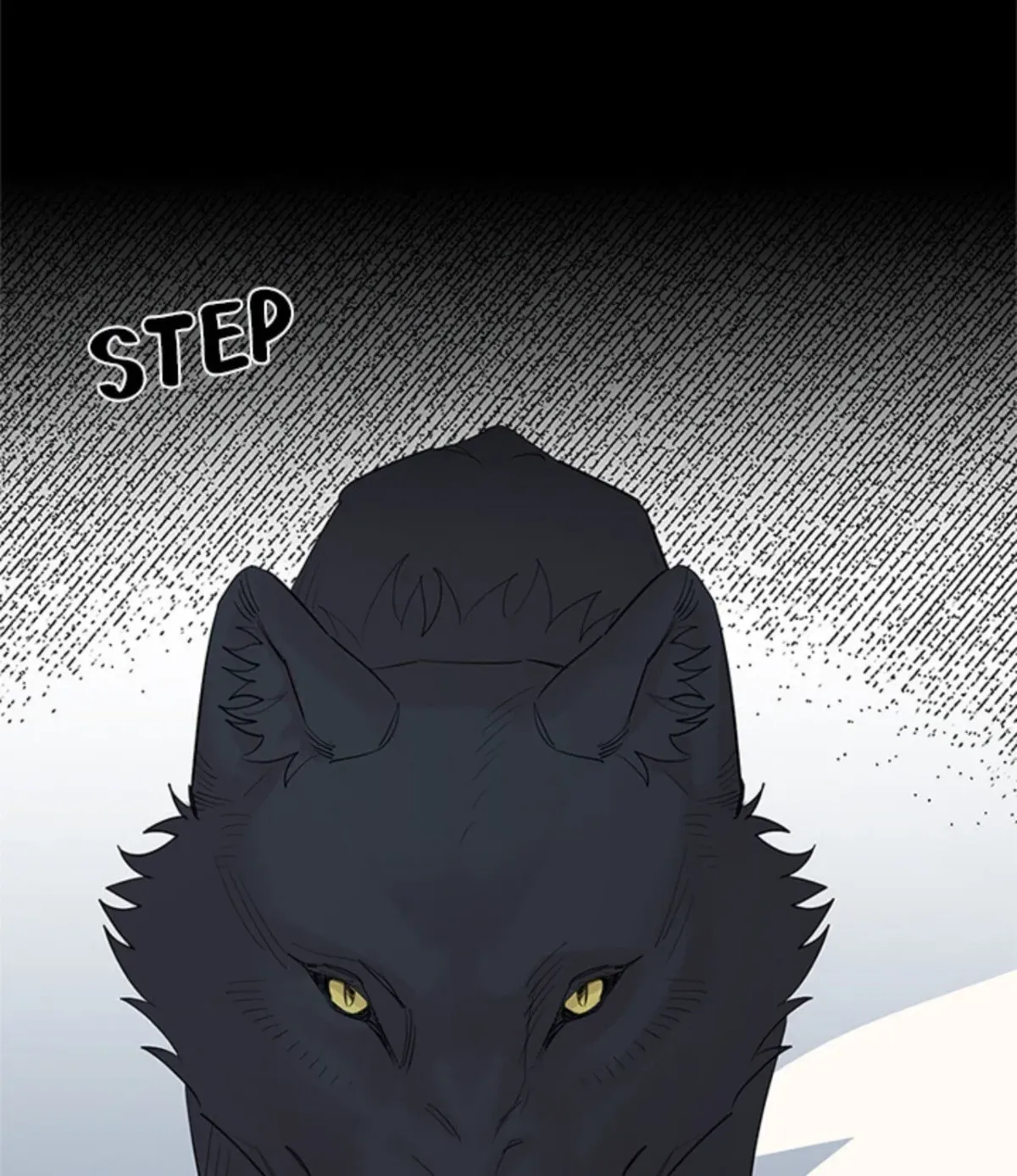 Howling Under the Moonlight Chapter 72 338 9f392f95dce2