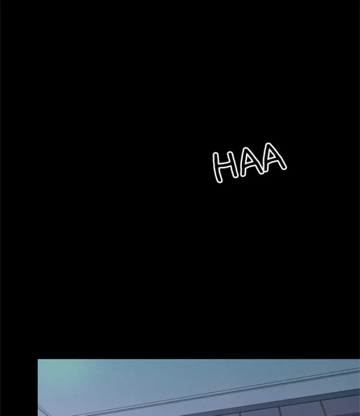Howling Under the Moonlight Chapter 72 326 9fcfefd7a6d4