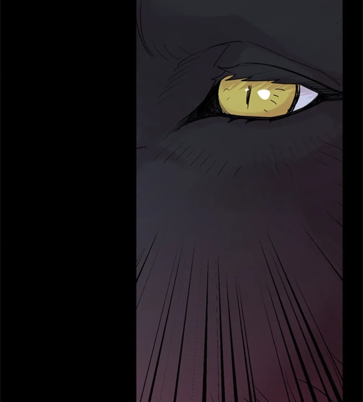 Howling Under the Moonlight Chapter 72 374 b46af5718d85