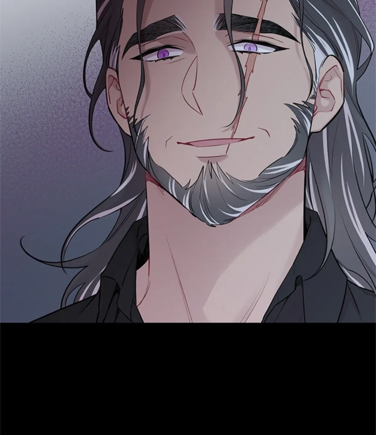 Howling Under the Moonlight Chapter 72 333 cc7054971c39
