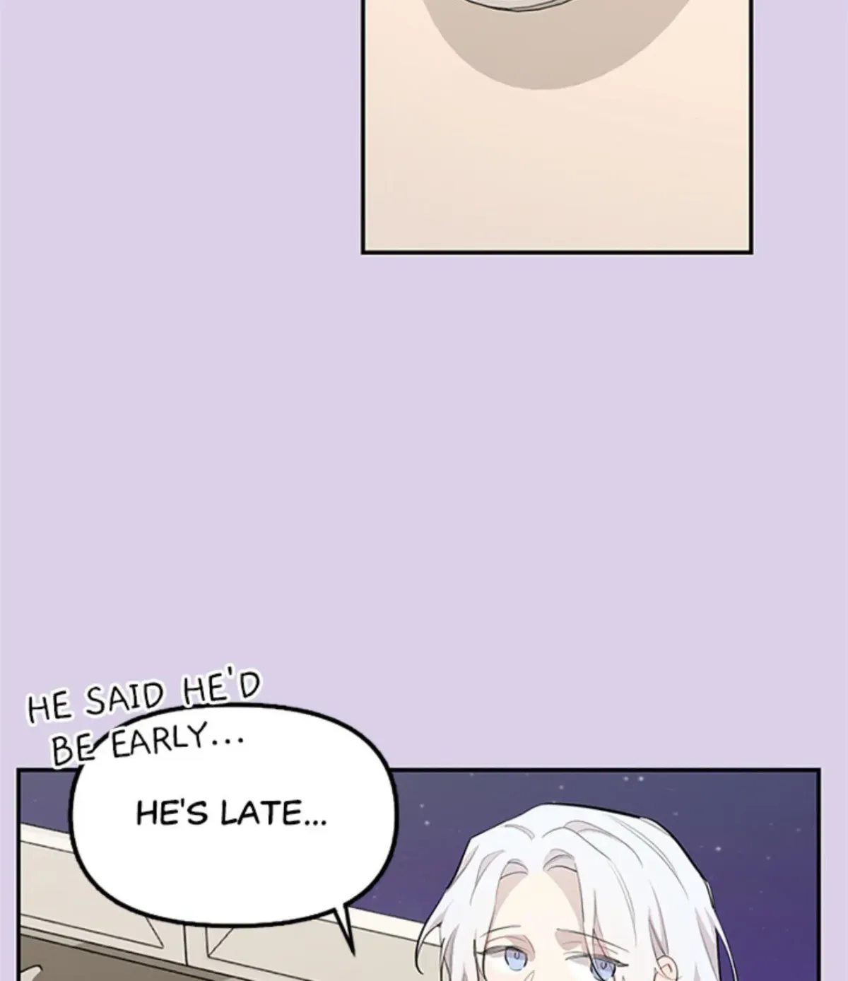 Howling Under the Moonlight Chapter 73 332 061313fe7300