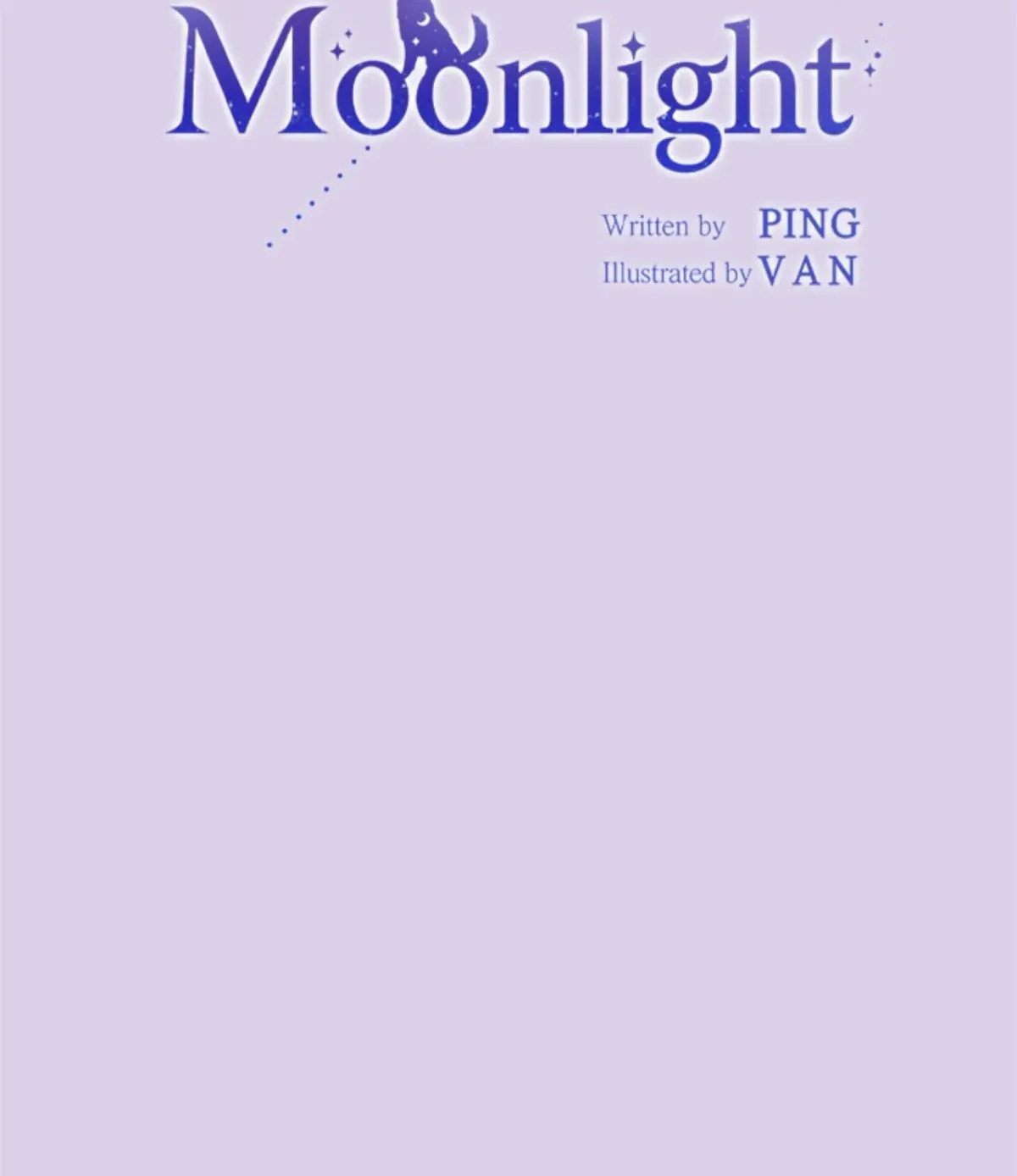 Howling Under the Moonlight Chapter 73 308 194da9c353e9