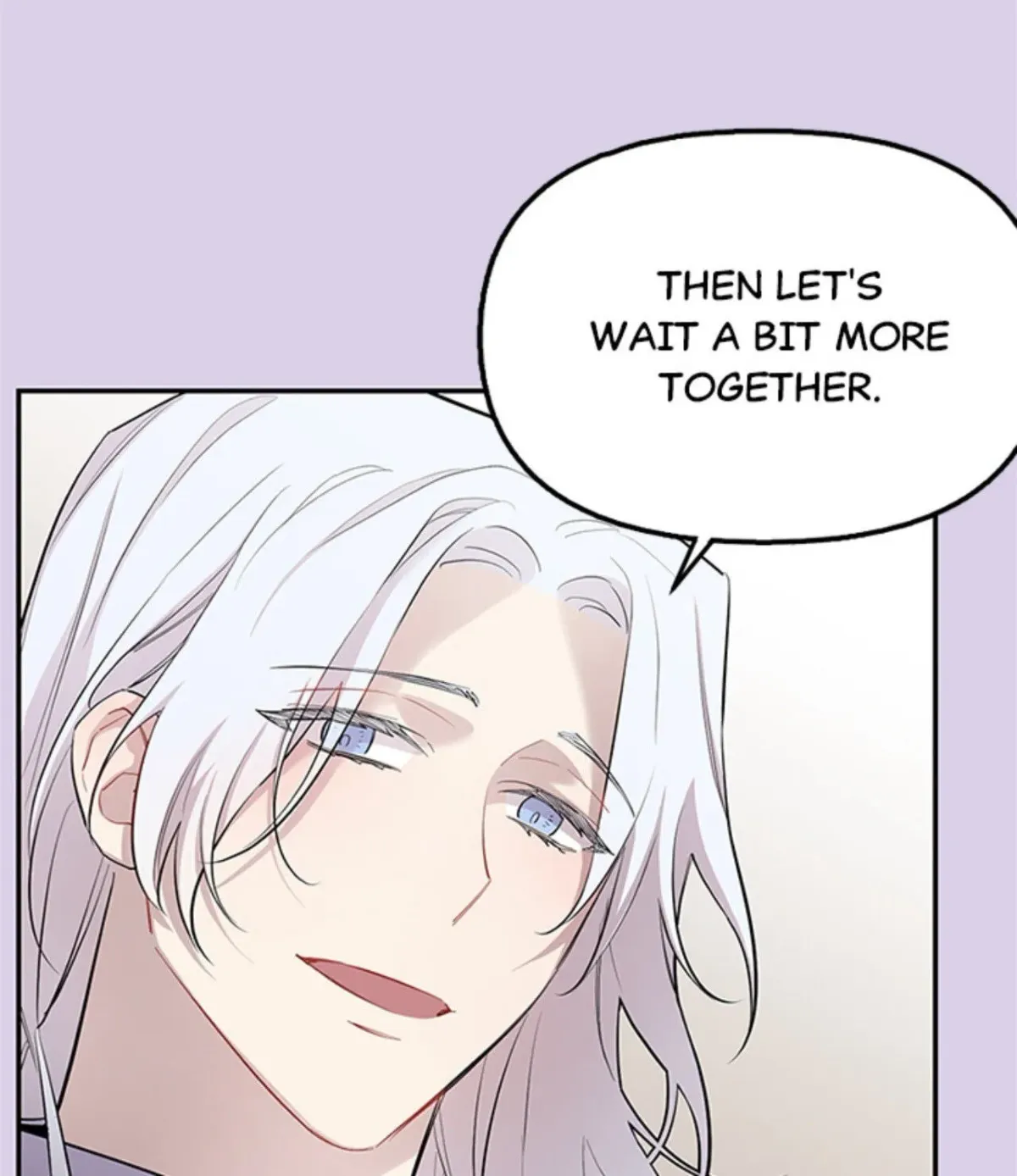 Howling Under the Moonlight Chapter 73 336 43deedb5acf9