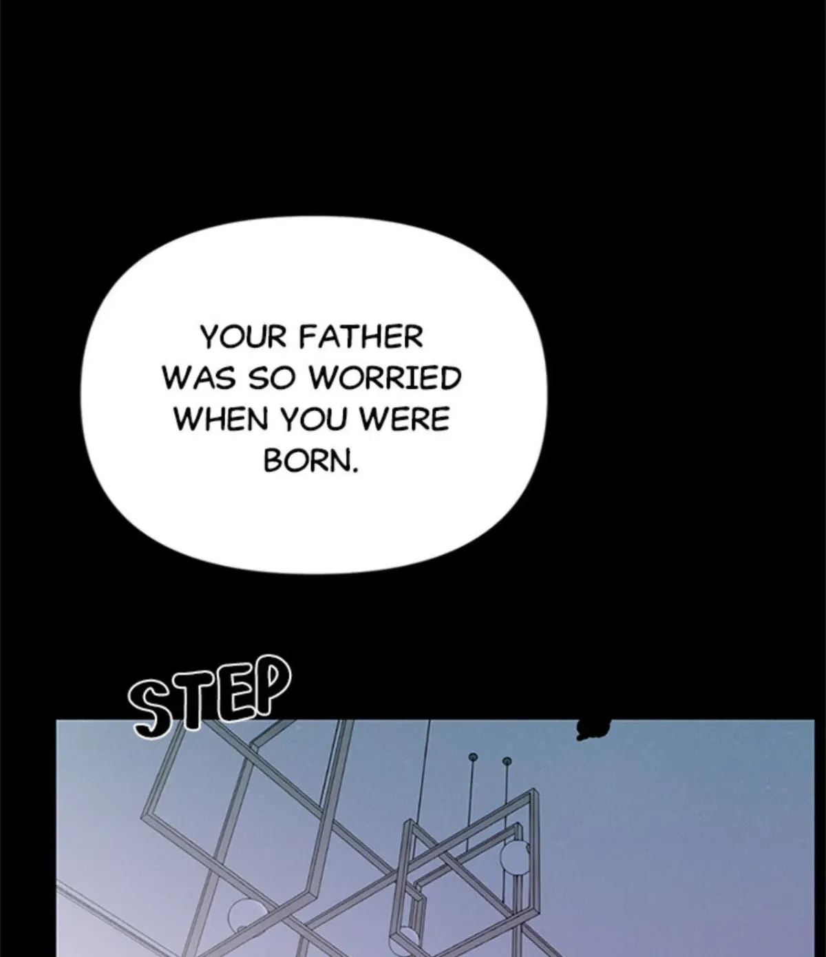 Howling Under the Moonlight Chapter 73 375 5ee839fd0385