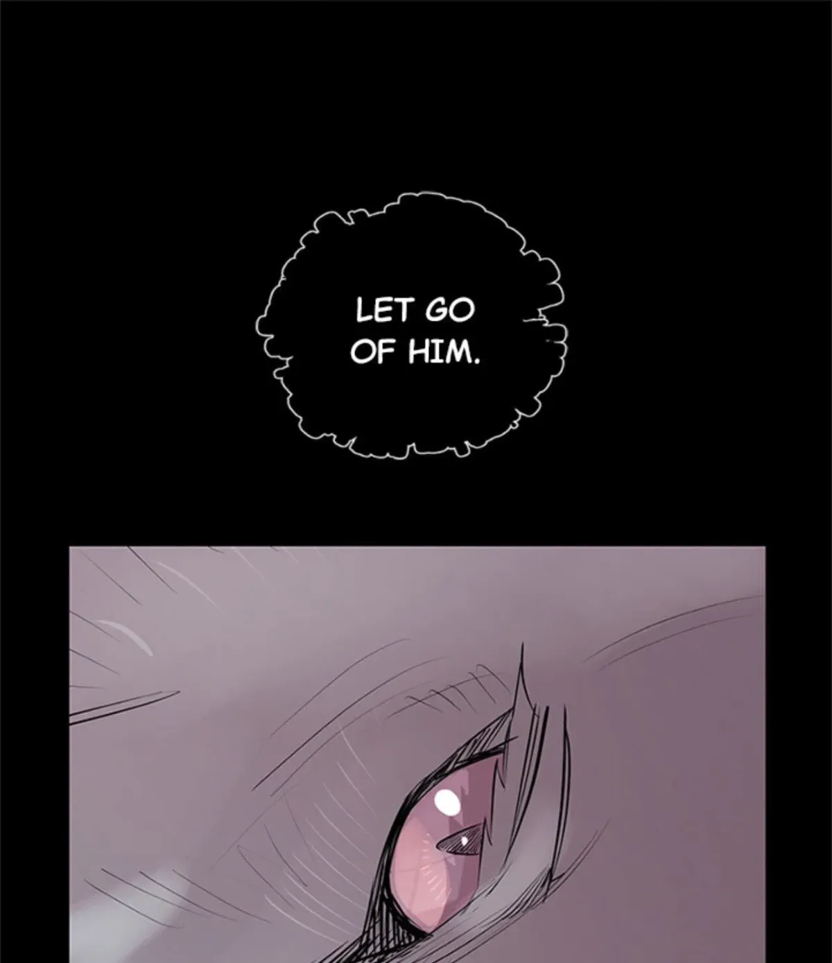 Howling Under the Moonlight Chapter 73 391 611e594a8d2d