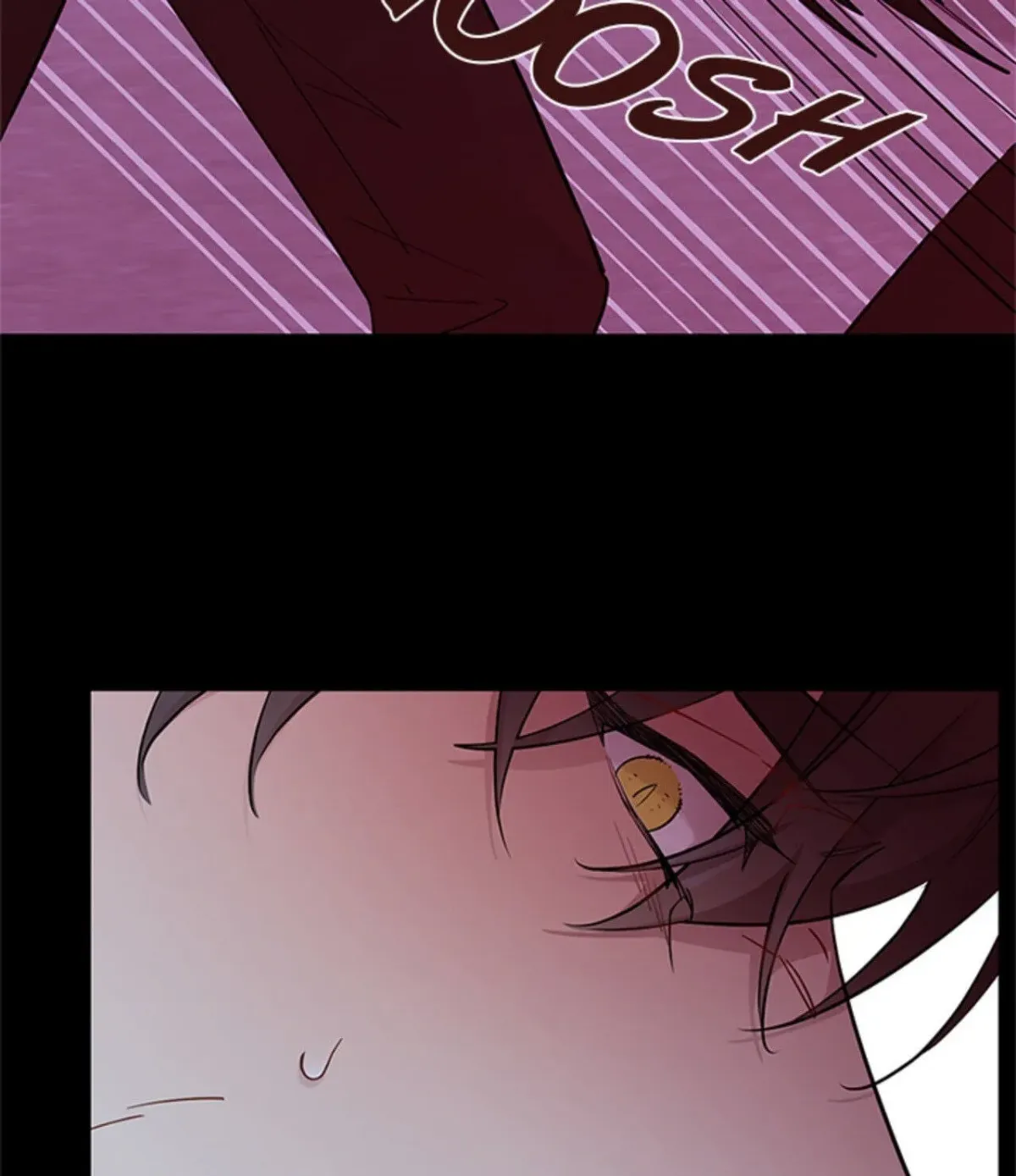 Howling Under the Moonlight Chapter 73 361 62736f435833