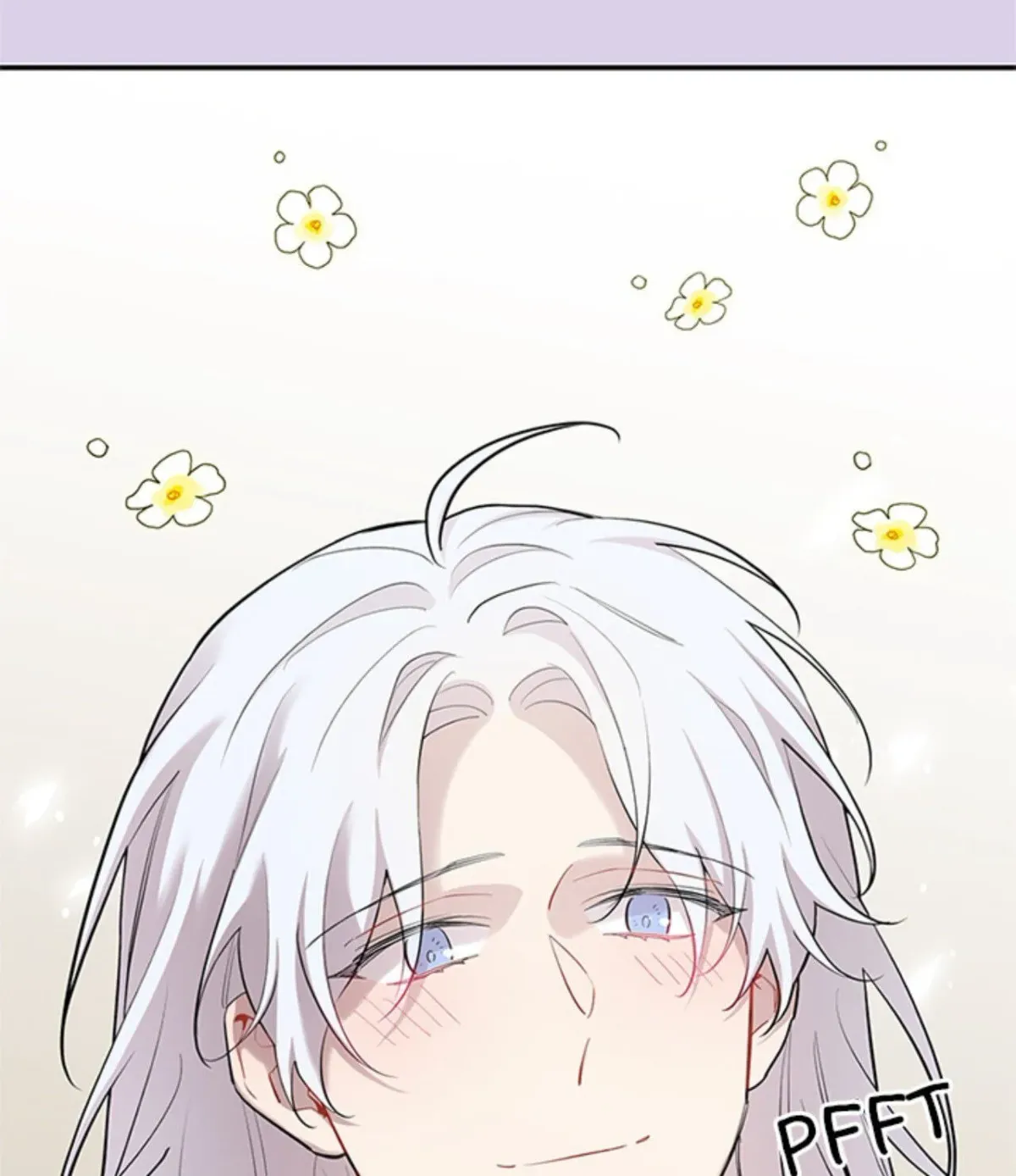 Howling Under the Moonlight Chapter 73 328 8f833678ff58