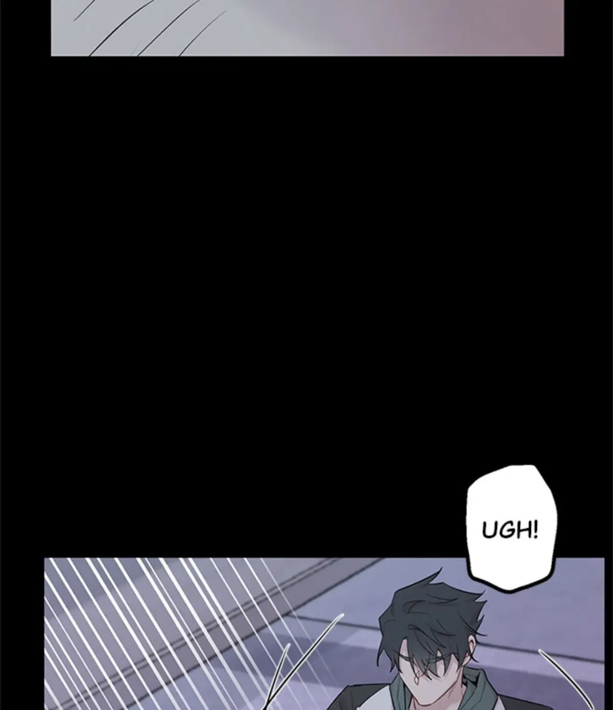 Howling Under the Moonlight Chapter 73 393 98533b8cb4c7