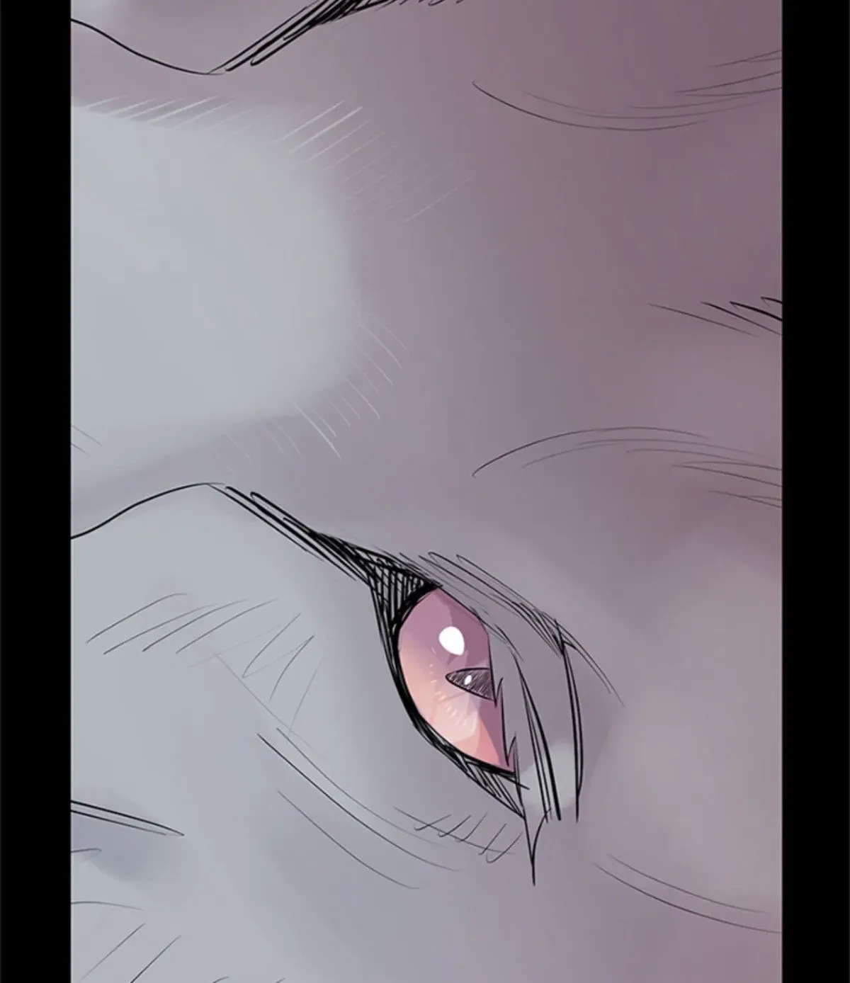 Howling Under the Moonlight Chapter 73 392 ba31a4da0da6