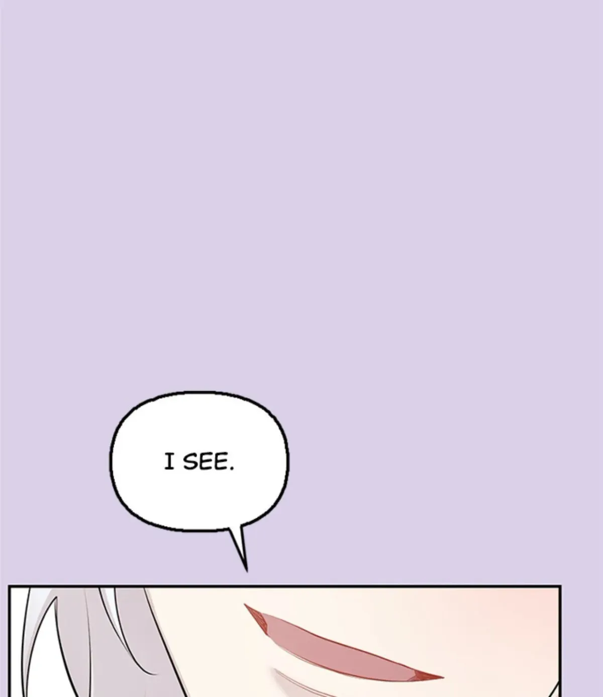 Howling Under the Moonlight Chapter 73 348 c9fcc0a0a1fb