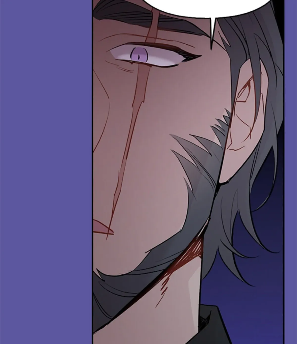 Howling Under the Moonlight Chapter 74 418 124e5c024994