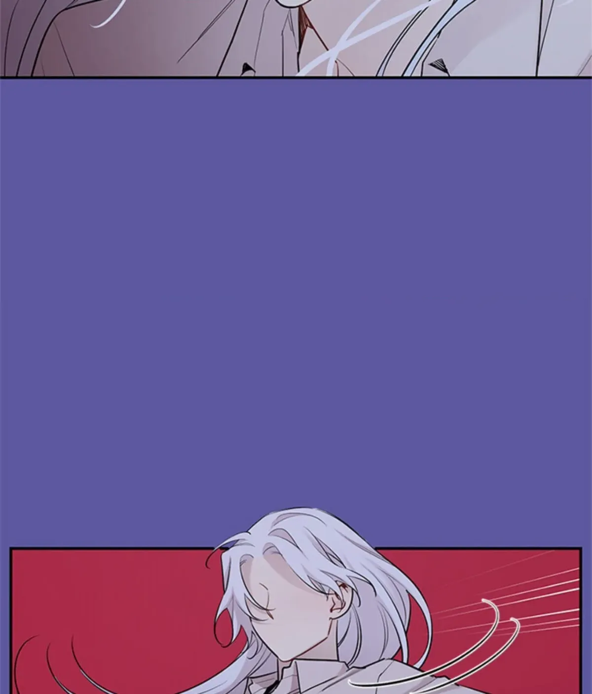 Howling Under the Moonlight Chapter 74 459 1547c097c511