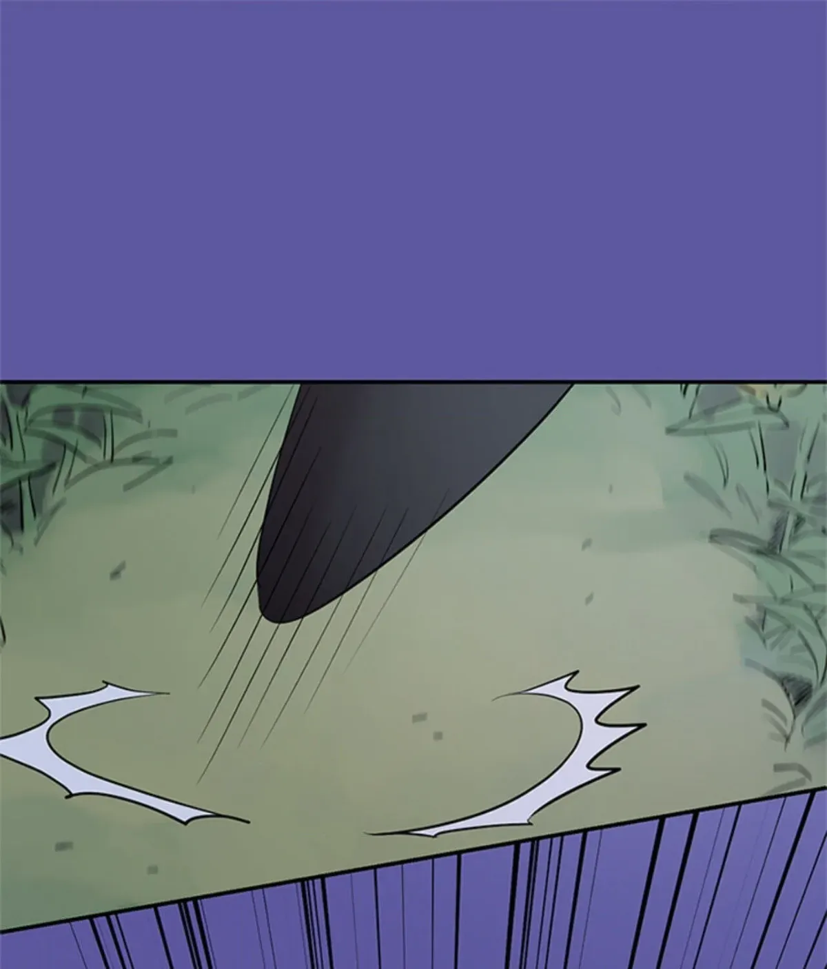 Howling Under the Moonlight Chapter 74 451 1f98308600ee