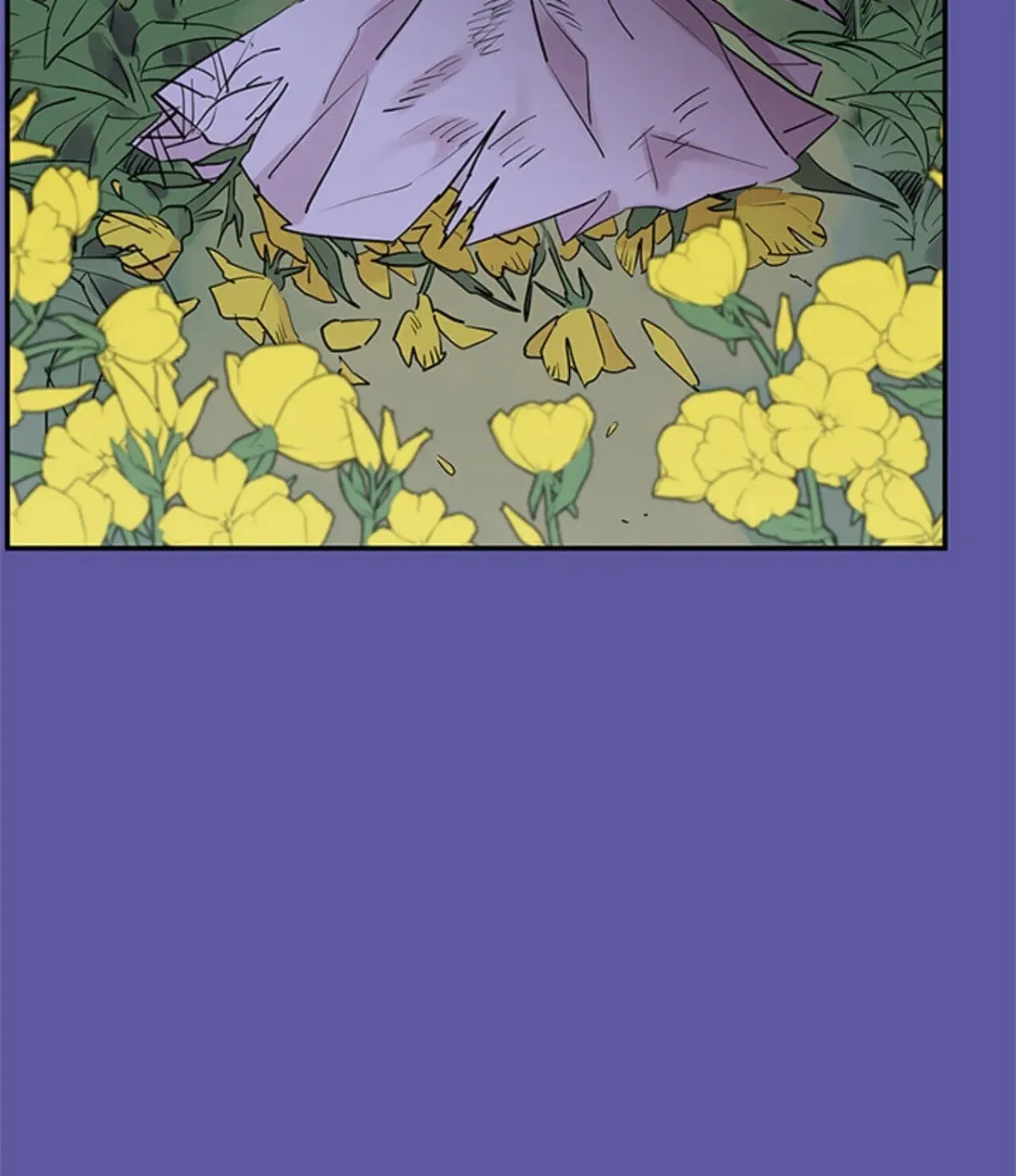 Howling Under the Moonlight Chapter 74 433 28a4dd4f04bb