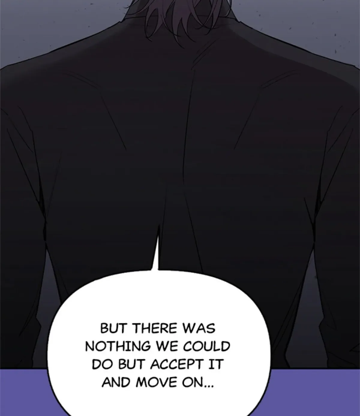 Howling Under the Moonlight Chapter 74 484 345636026508