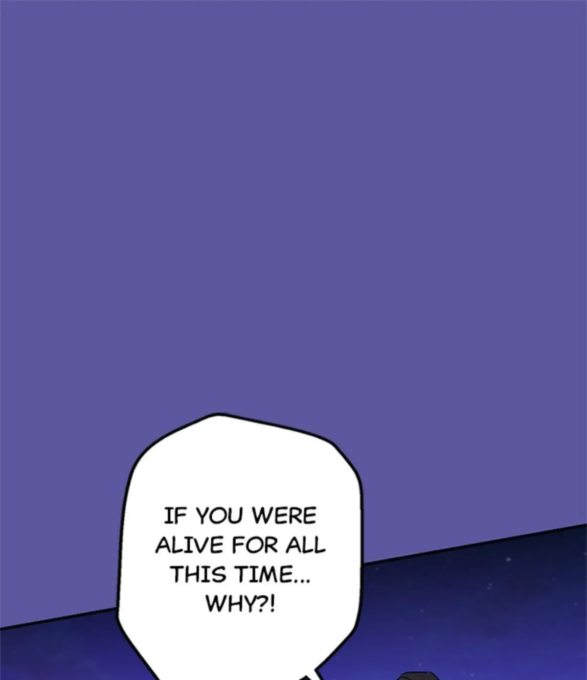 Howling Under the Moonlight Chapter 74 415 4298b7fb09eb