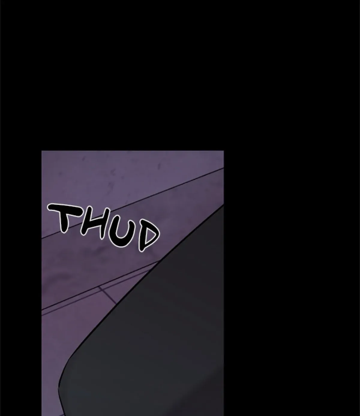 Howling Under the Moonlight Chapter 74 380 436c4330bc94