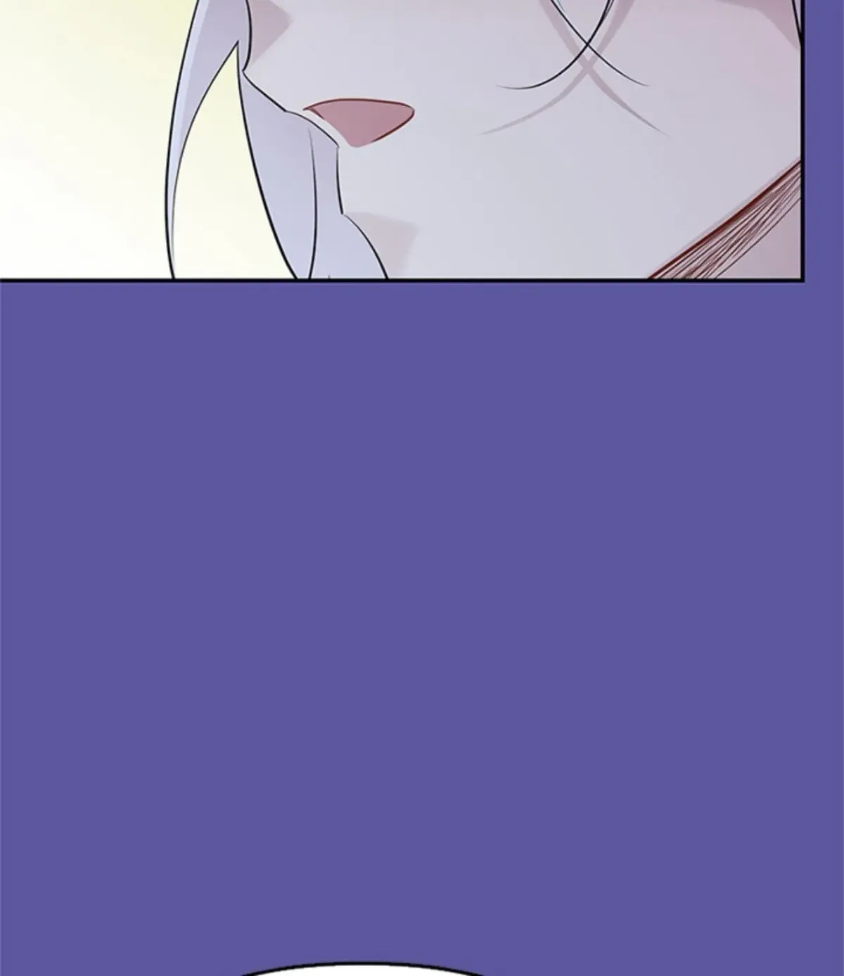 Howling Under the Moonlight Chapter 74 488 488bb839689f