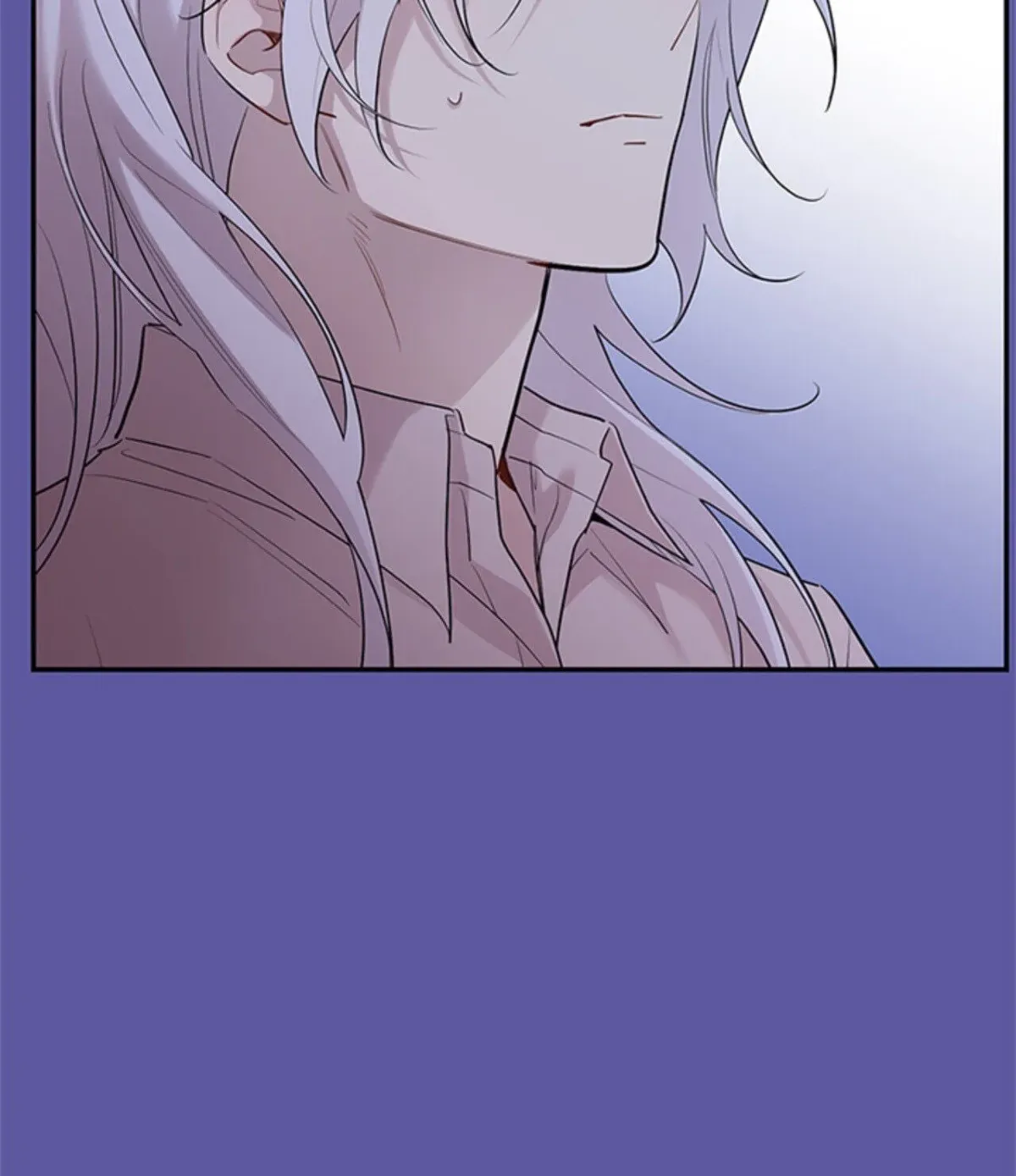Howling Under the Moonlight Chapter 74 431 554c78d326b5
