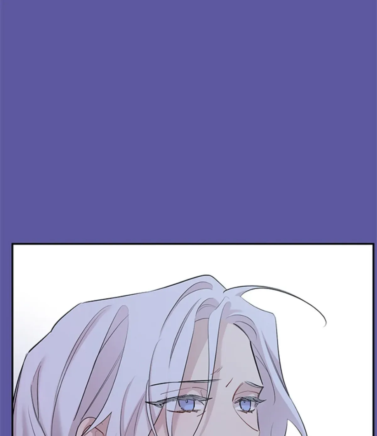 Howling Under the Moonlight Chapter 74 430 555d68b06d19