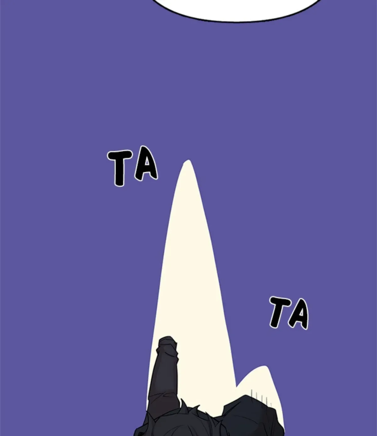 Howling Under the Moonlight Chapter 74 481 57b707688389