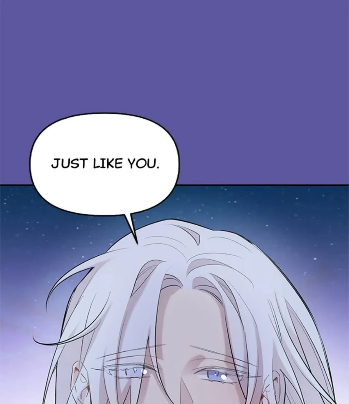 Howling Under the Moonlight Chapter 74 495 60ecf9a70e2c