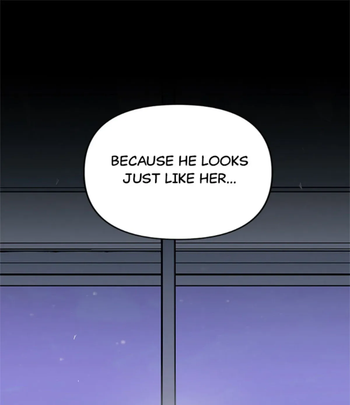 Howling Under the Moonlight Chapter 74 403 62843ff373ac