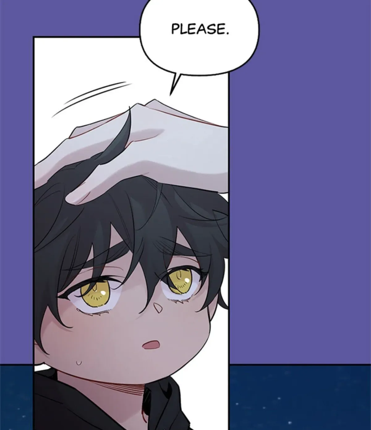 Howling Under the Moonlight Chapter 74 443 6599a4ea7fd3